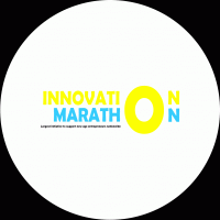 Innovation Marathon 2019